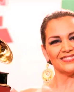 Aida Cuevas