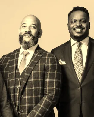 Branford Marsalis Quartet Palm Desert