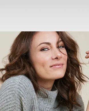 Laura Benanti